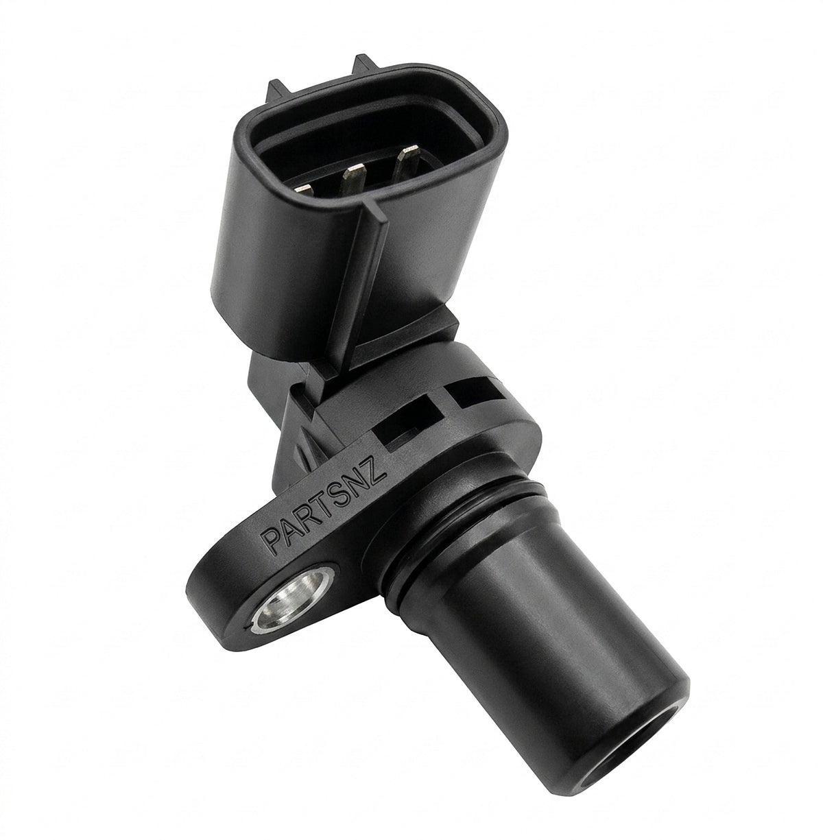 Suzuki Camshaft Position Sensor - 33220-76G02