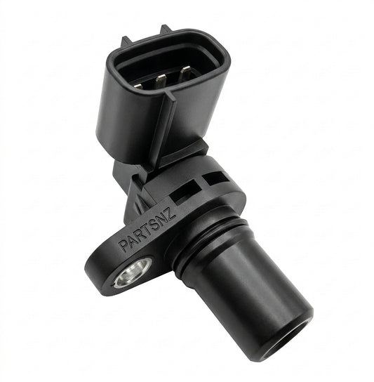 Suzuki Camshaft Position Sensor - 33220-76G02