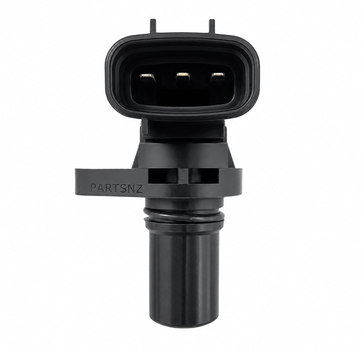 Suzuki Camshaft Position Sensor - 33220-76G02