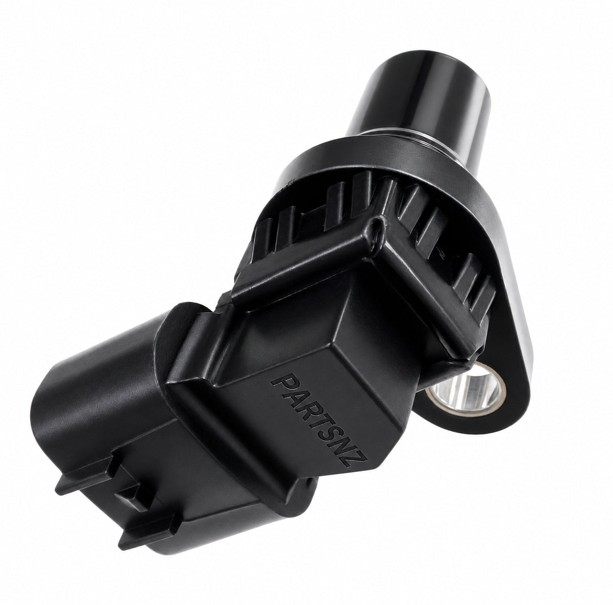 Suzuki Crankshaft Position Sensor - 33220-80G00