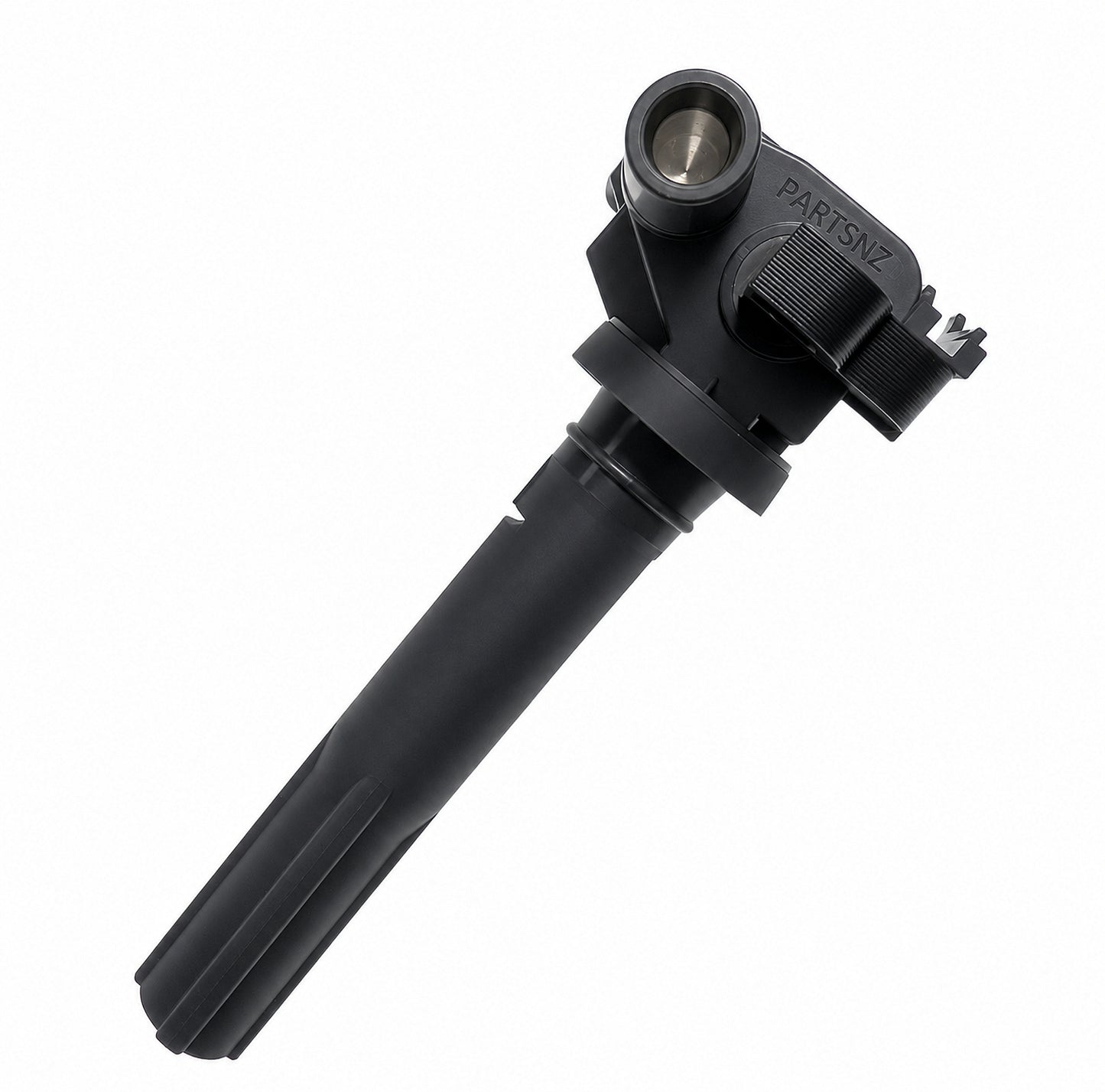 Suzuki -  Swift - SX4 - Ignis - Ignition Coil - 33400-62J00-000