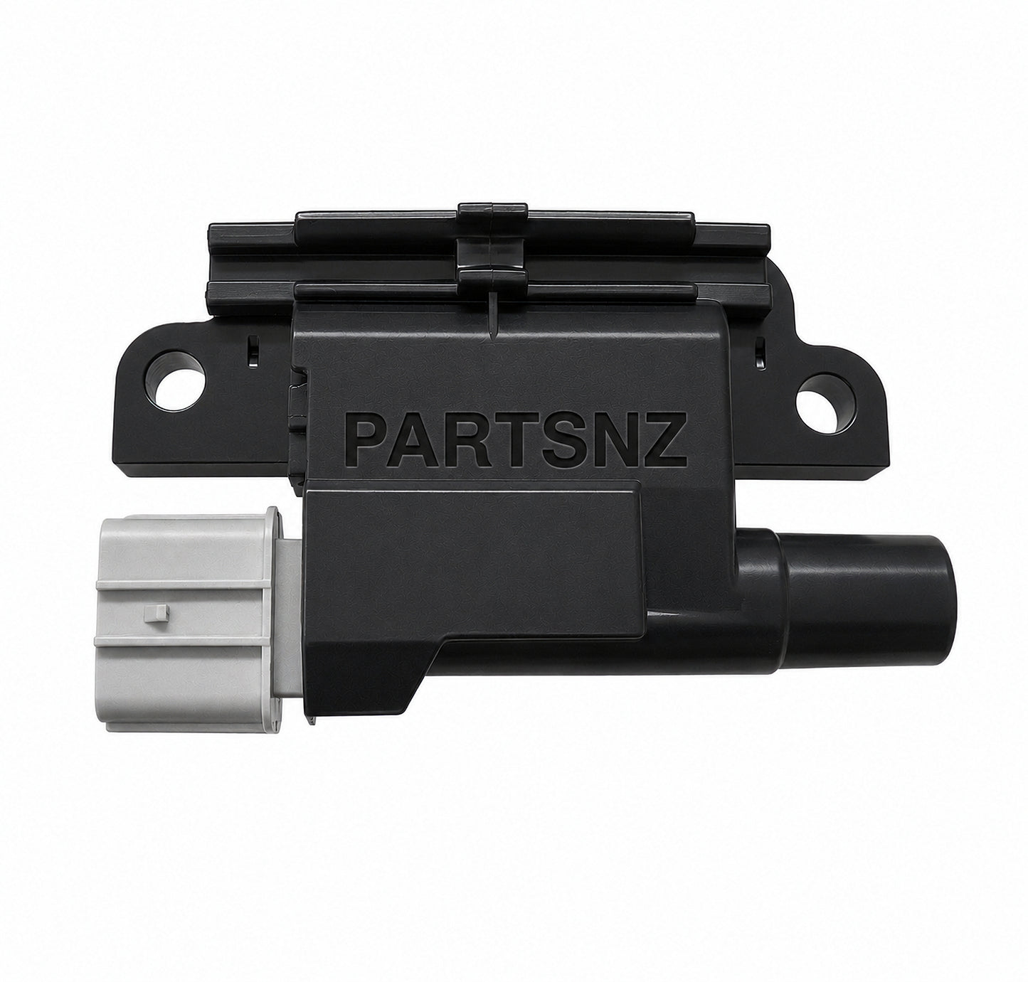 Suzuki -  Swift - SX4 - Ignis - Ignition Coil - 33400-62J00-000