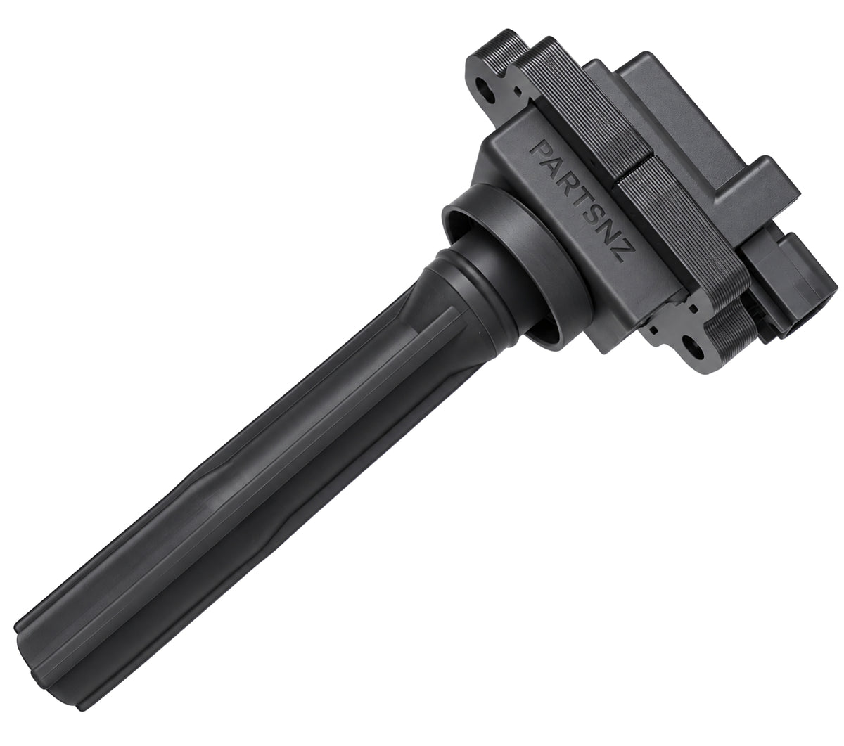 Suzuki - Vitara - Esteem - Escudo Ignition Coil - 33410-77E10