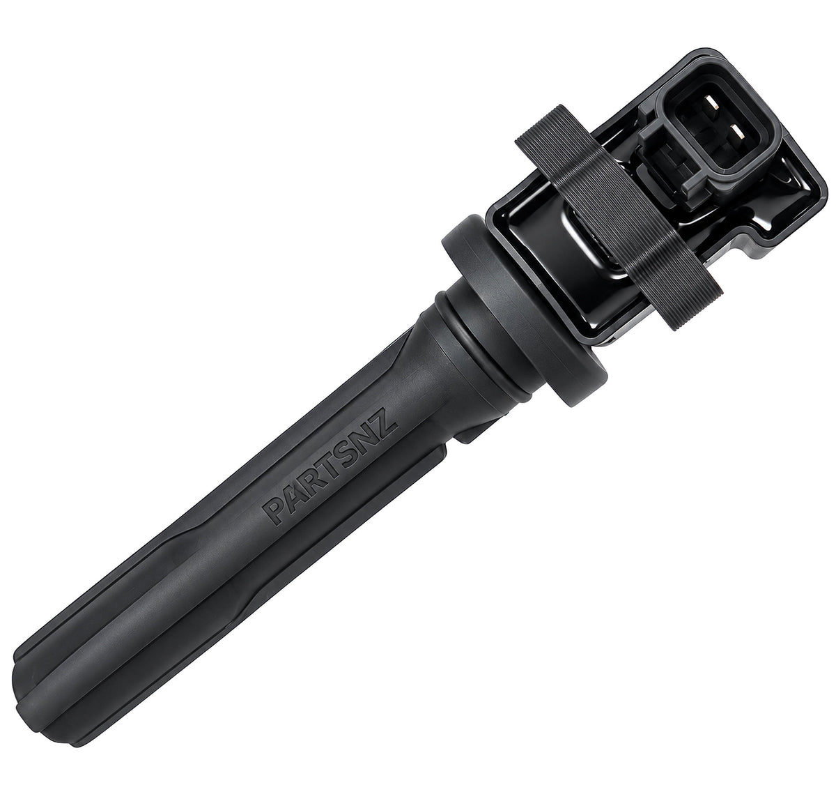Suzuki - Vitara - Esteem - Escudo Ignition Coil - 33410-77E10