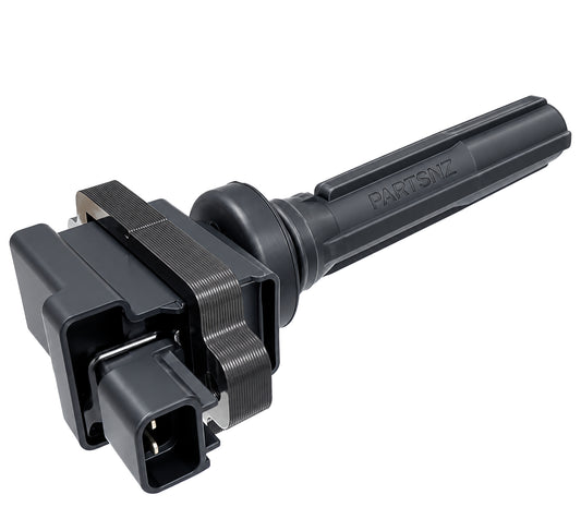 Suzuki - Vitara - Esteem - Escudo Ignition Coil - 33410-77E10
