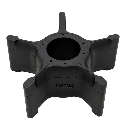 Suzuki - Johnson - Evinrude Outboard Motor Water Pump Impeller