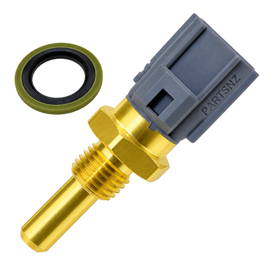 Suzuki Water Coolant Temperature Sensor - 13650-54G00