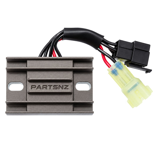 Suzuki - ATV Quad Voltage Regulator - 32800-29B10-000