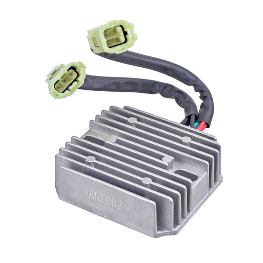 Suzuki - Motorcycle - ATV Quad Voltage Regulator Rectifier 32800-44D20-000