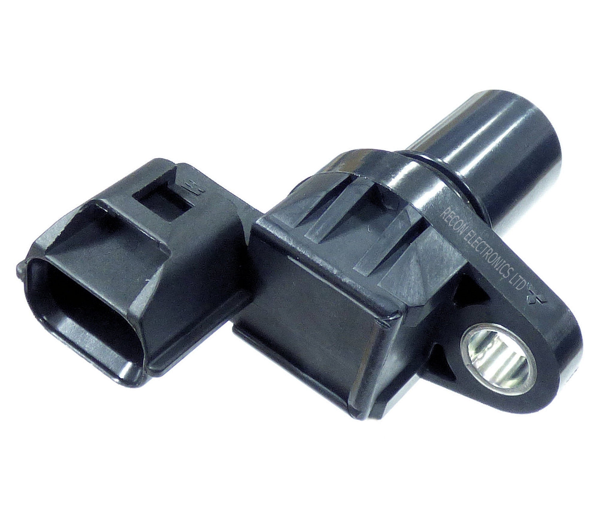 Suzuki - Mitsubishi - Mazda Camshaft Position Sensor - PARTSNZ - Premi