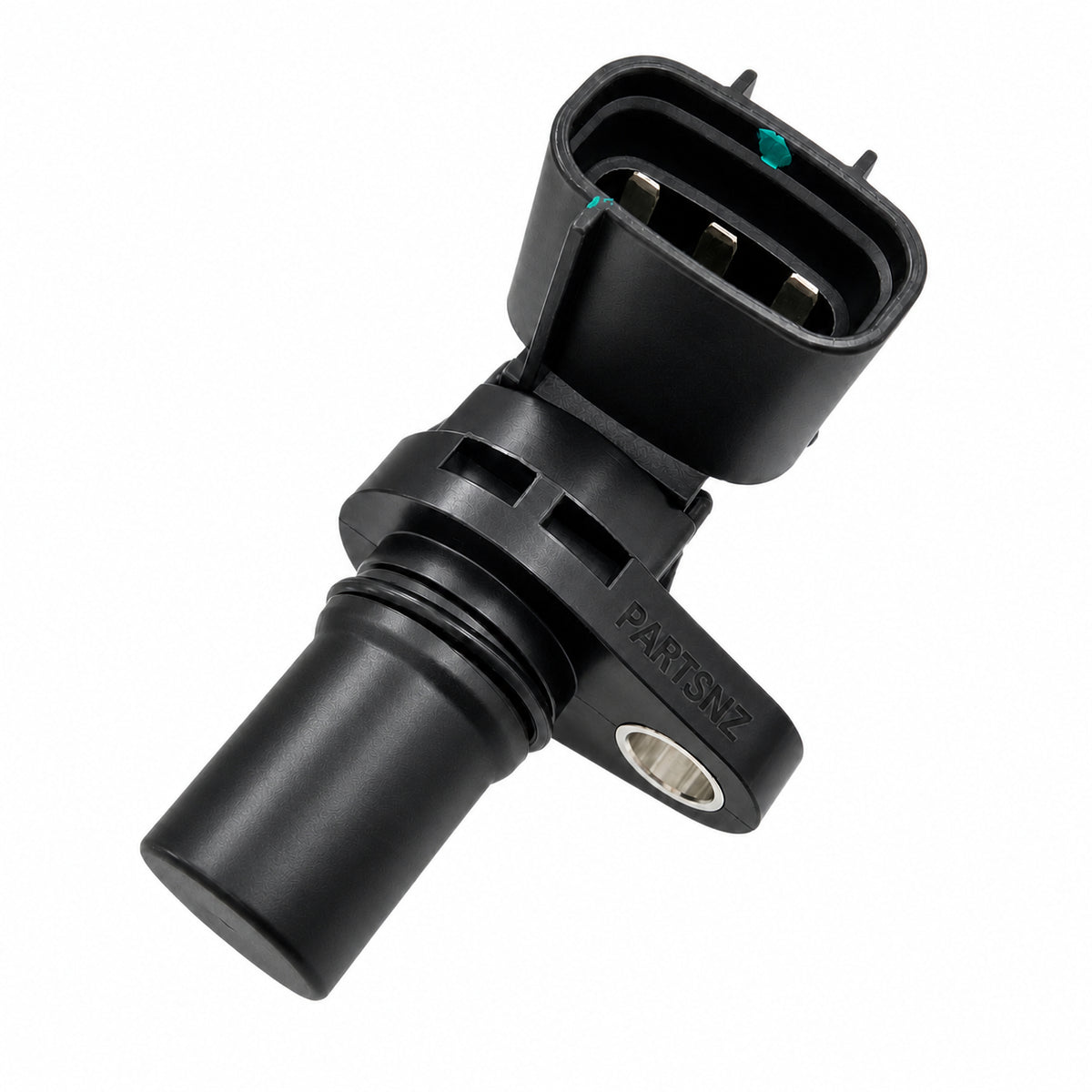Suzuki Crankshaft Position Sensor - 33220-80G00