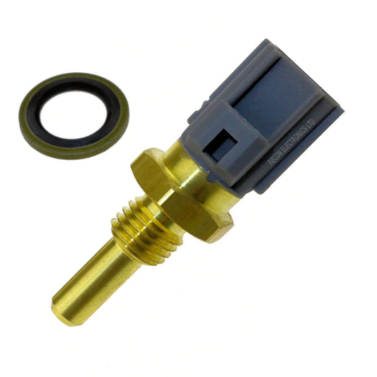 Suzuki Water Coolant Temperature Sensor