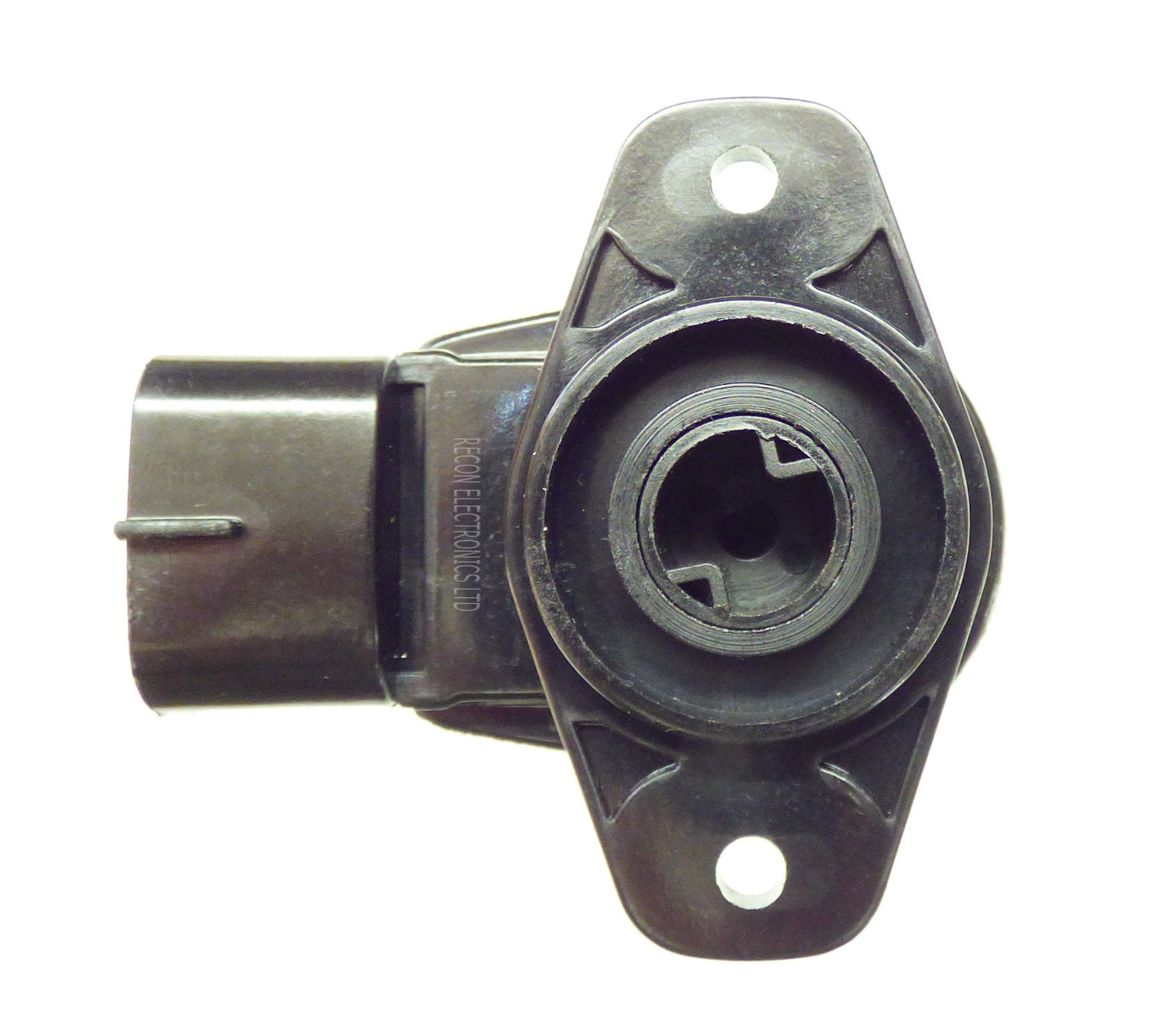 Suzuki TPS Throttle Position Sensor – PARTSNZ