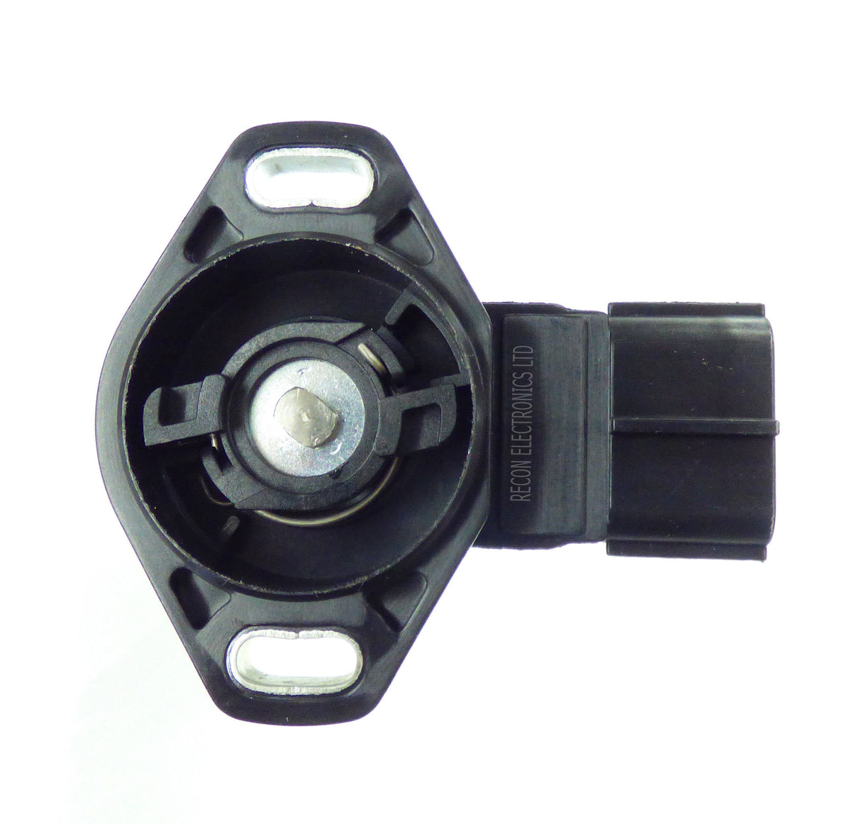 Trottle Sensor Suzuki - Swift - Vitara - Escudo TPS Throttle Position Sensor – PARTSNZ
