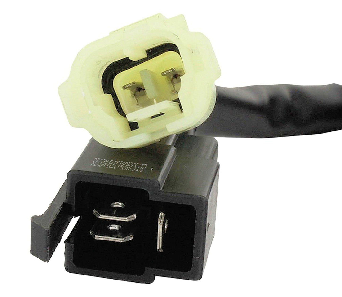 Suzuki Motorcycle Voltage Regulator Rectifier ATV Quad
