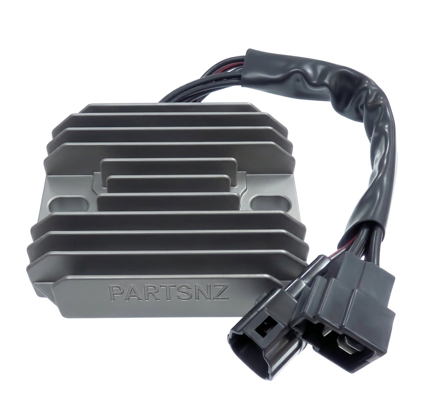 Suzuki - Motorcycle ATV Quad Voltage Regulator  - 32800-47H00-000