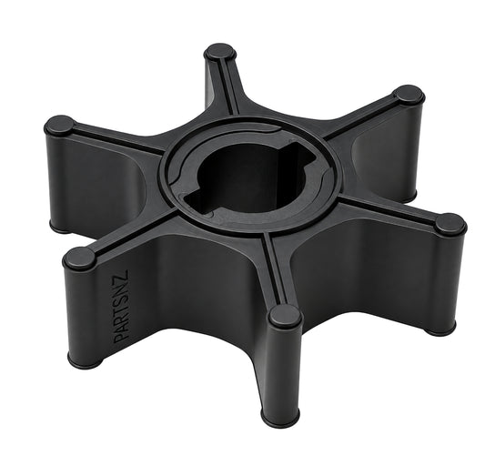 Suzuki Outboard Motor Water Pump Impeller