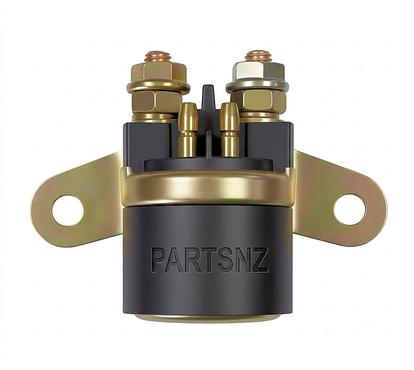 Suzuki Motorcycle ATV Quad Starter Motor Relay  - 31800-49100-000