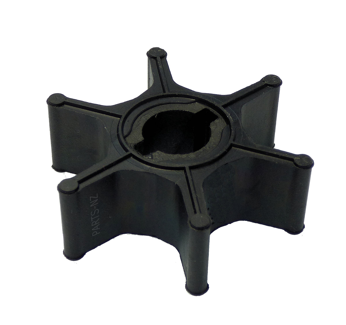 Suzuki Outboard Motor Water Pump Impeller – PARTSNZ