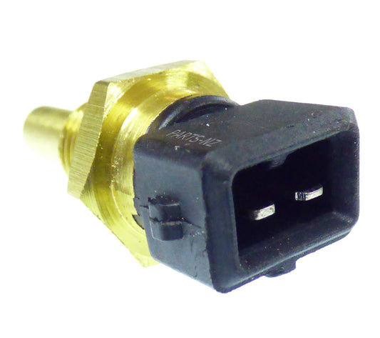 Water Coolant Temperature Sensor Universal 1000 + Models