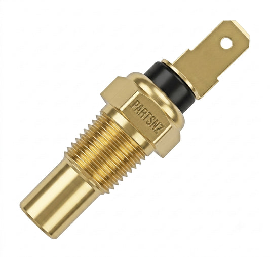 Mitsubishi Water Coolant Temperature Sensor