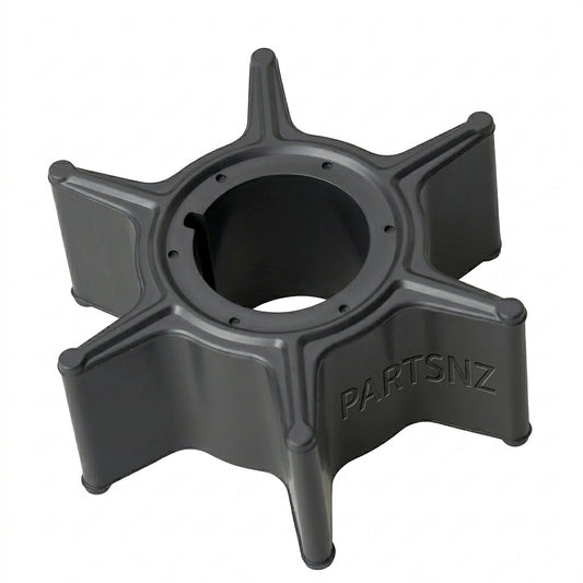 Tohatsu - Nissan - Outboard Motor Water Pump Impeller