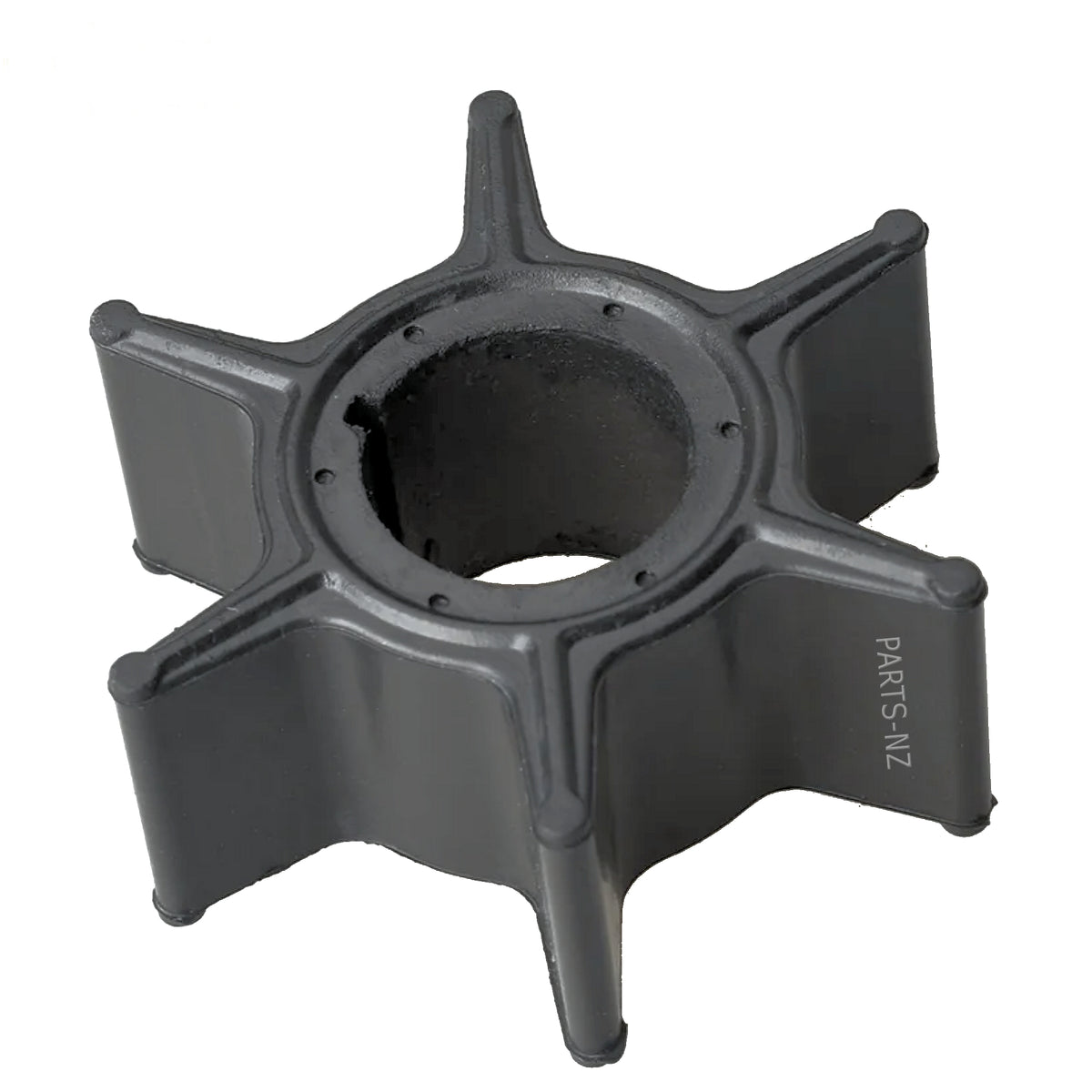 Honda Outboard Motor Water Pump Impeller – PARTSNZ