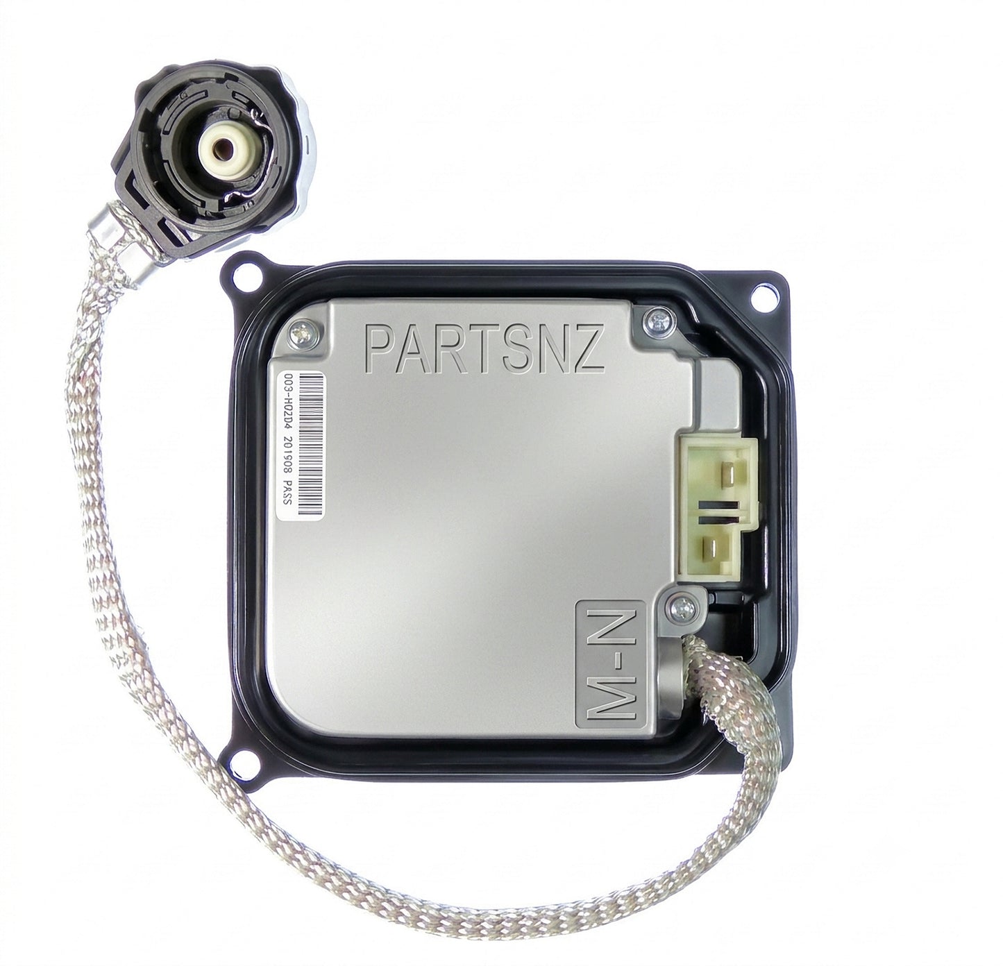 Headlight Ballast Suitable For TOYOTA - 85967-06020
