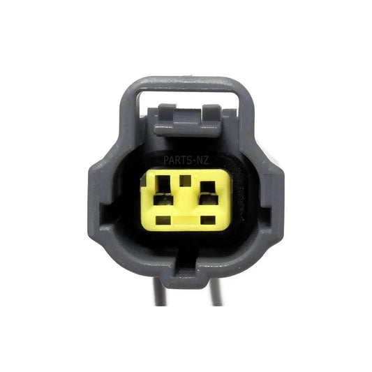 Toyota - Mazda - Mitsubishi - Suzuki Temperature Sensor Connector