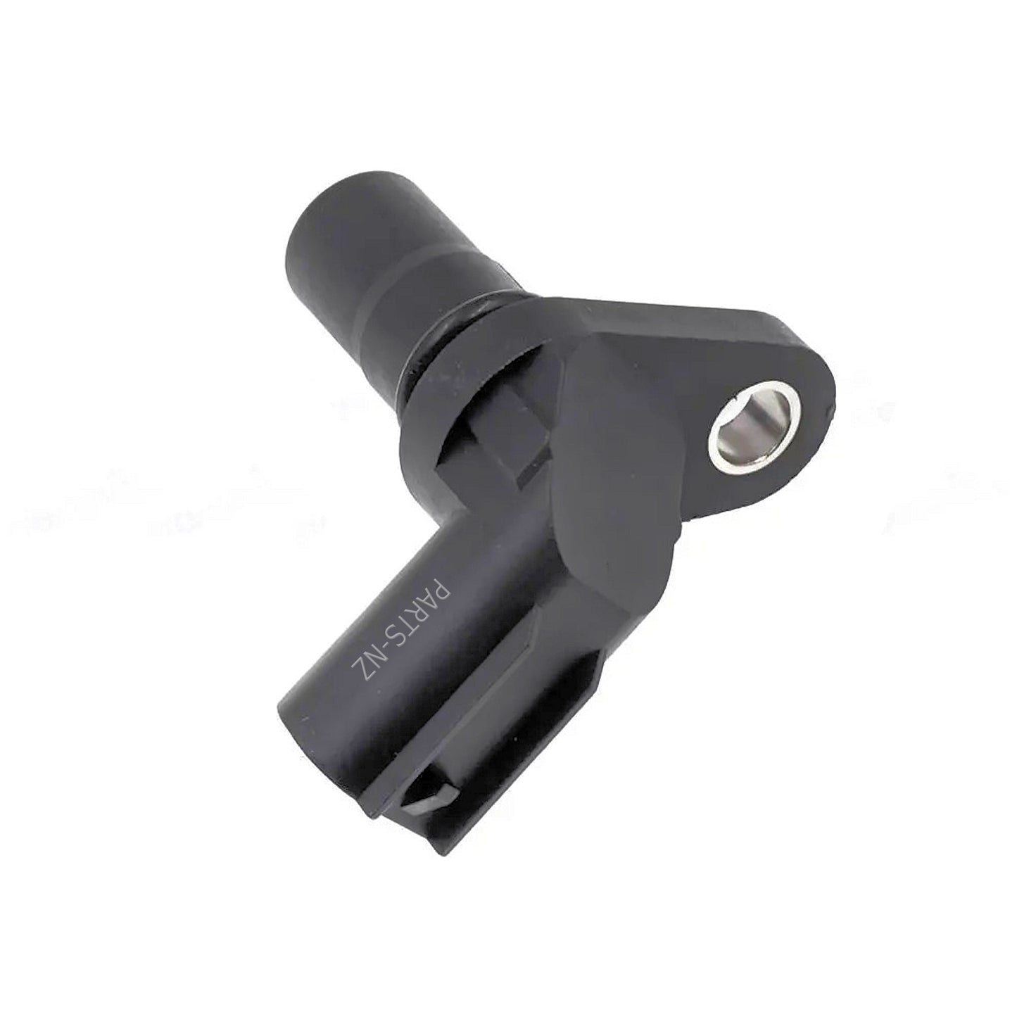 Transmission Speedometer Sensor Suitable For TOYOTA - 89411-50010 - PARTSNZ - Premium Parts