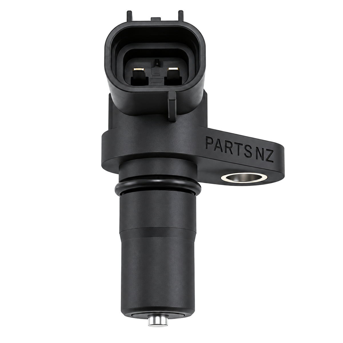 Transmission Speedometer Sensor Suitable For TOYOTA - 89411-50010