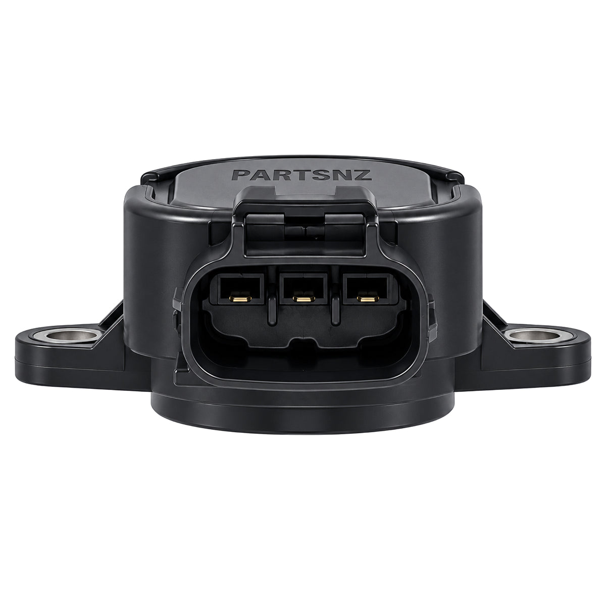 Throttle Position Sensor Suitable For TOYOTA & SUZUKI