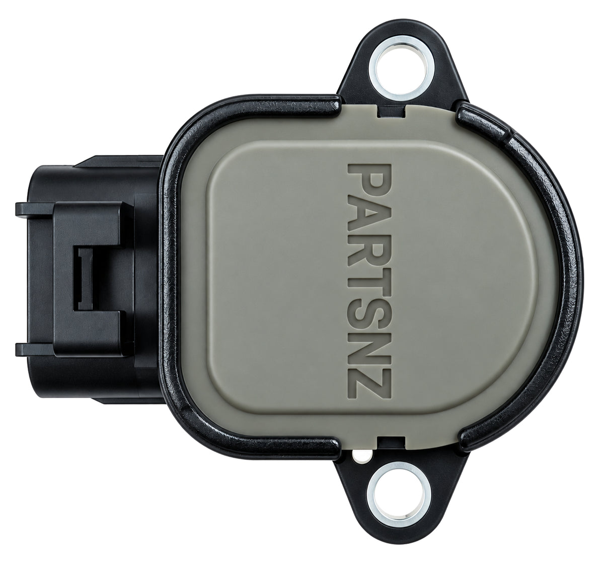 Throttle Position Sensor Suitable For TOYOTA & SUZUKI