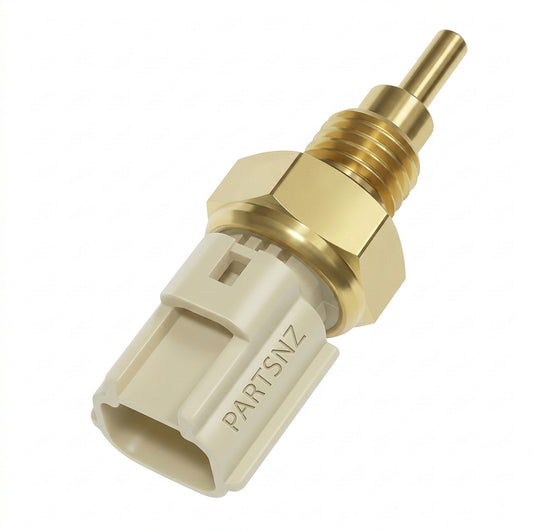 Coolant Temperature Sensor Suitable For TOYOTA - 89422-33030