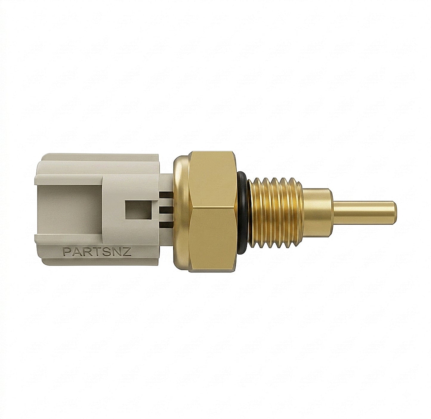 Coolant Temperature Sensor Suitable For TOYOTA - 89422-33030