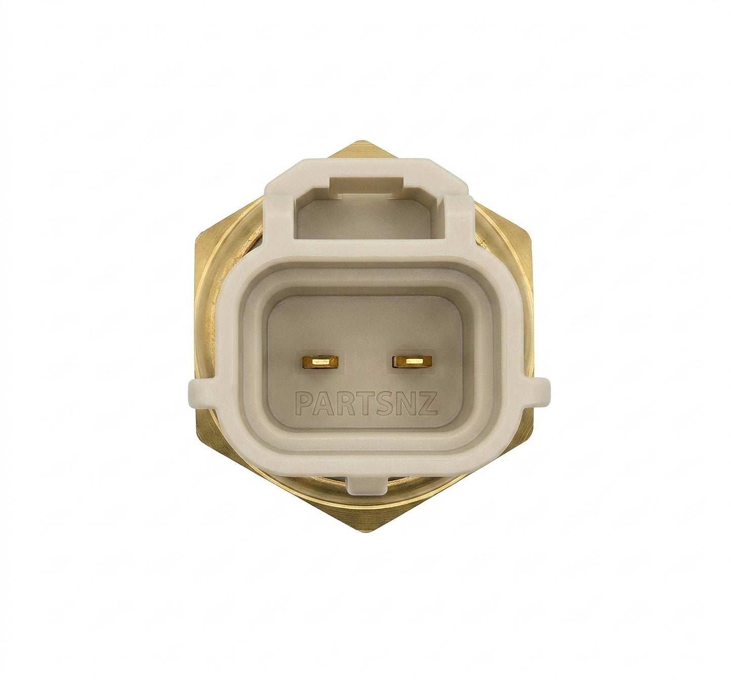 Coolant Temperature Sensor Suitable For TOYOTA - 89422-33030