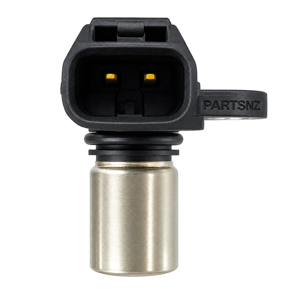 Camshaft Position Sensor Suitable For TOYOTA - 90919-05036
