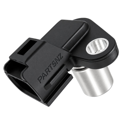 Camshaft Position Sensor Suitable For TOYOTA - 90919-05036