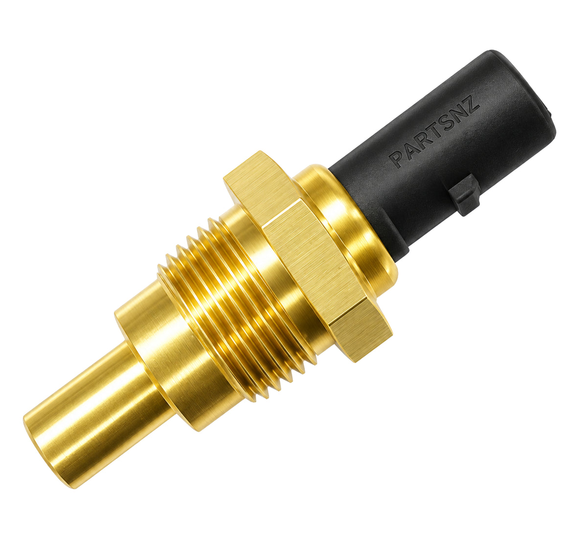 Coolant Temperature Sensor Suitable For TOYOTA - 83420-16040