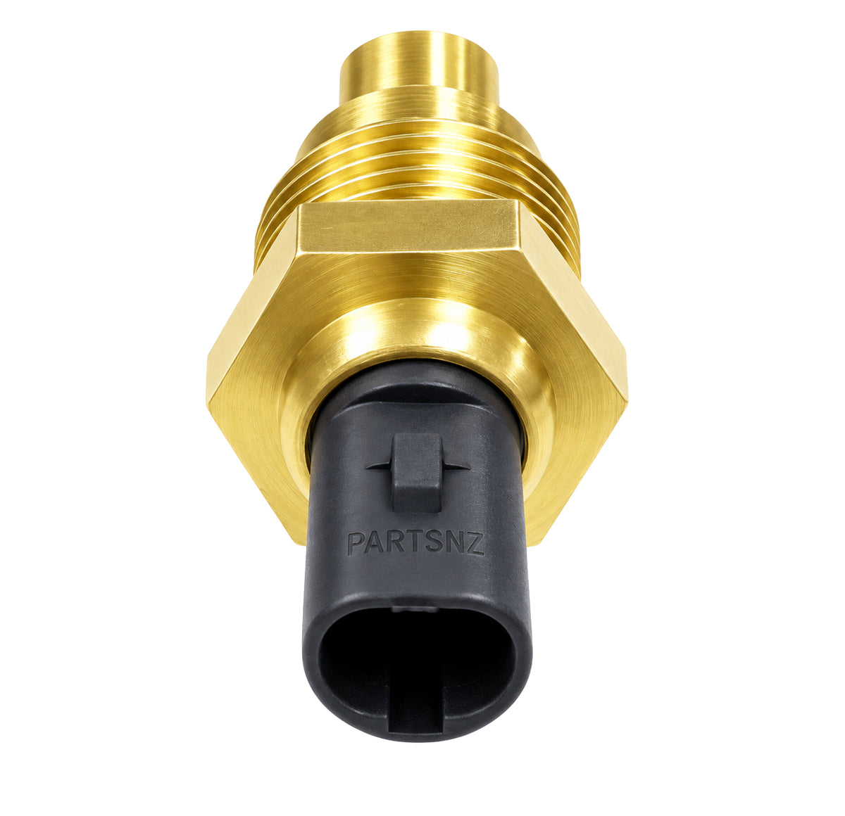 Coolant Temperature Sensor Suitable For TOYOTA - 83420-16040