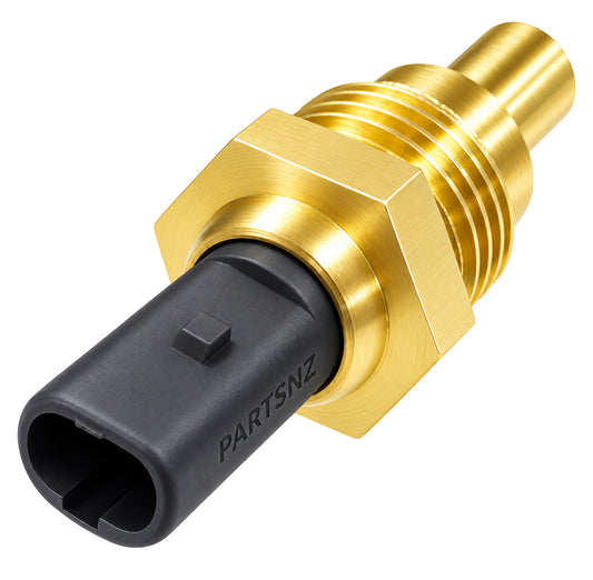 Coolant Temperature Sensor Suitable For TOYOTA - 83420-16040
