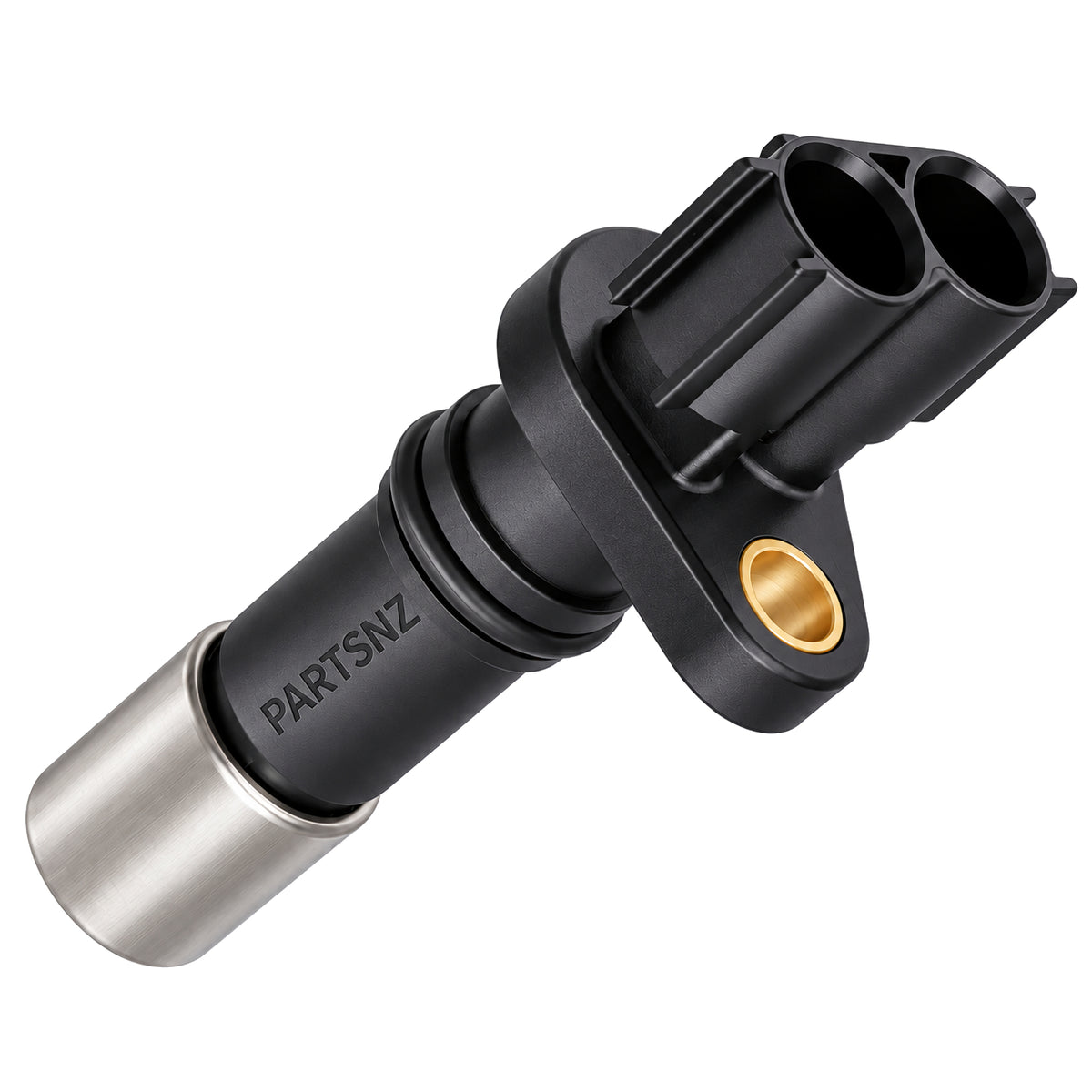 Crankshaft Position Sensor Suitable For TOYOTA - 90919-05070