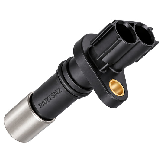 Crankshaft Position Sensor Suitable For TOYOTA - 90919-05070