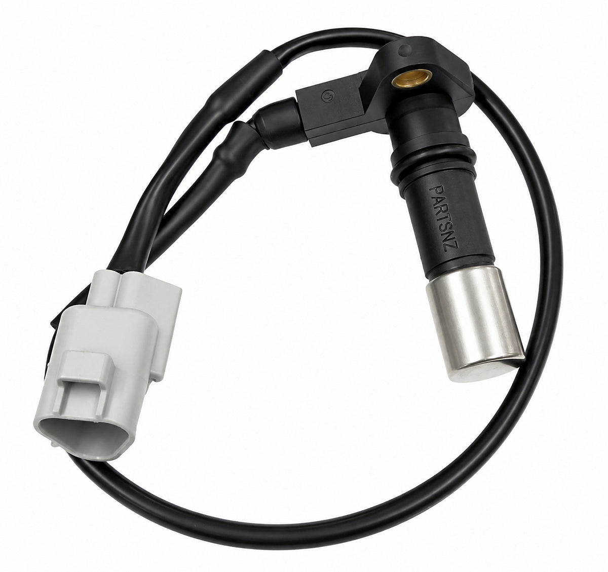 Crankshaft Position Sensor Suitable For TOYOTA - 90919-05059