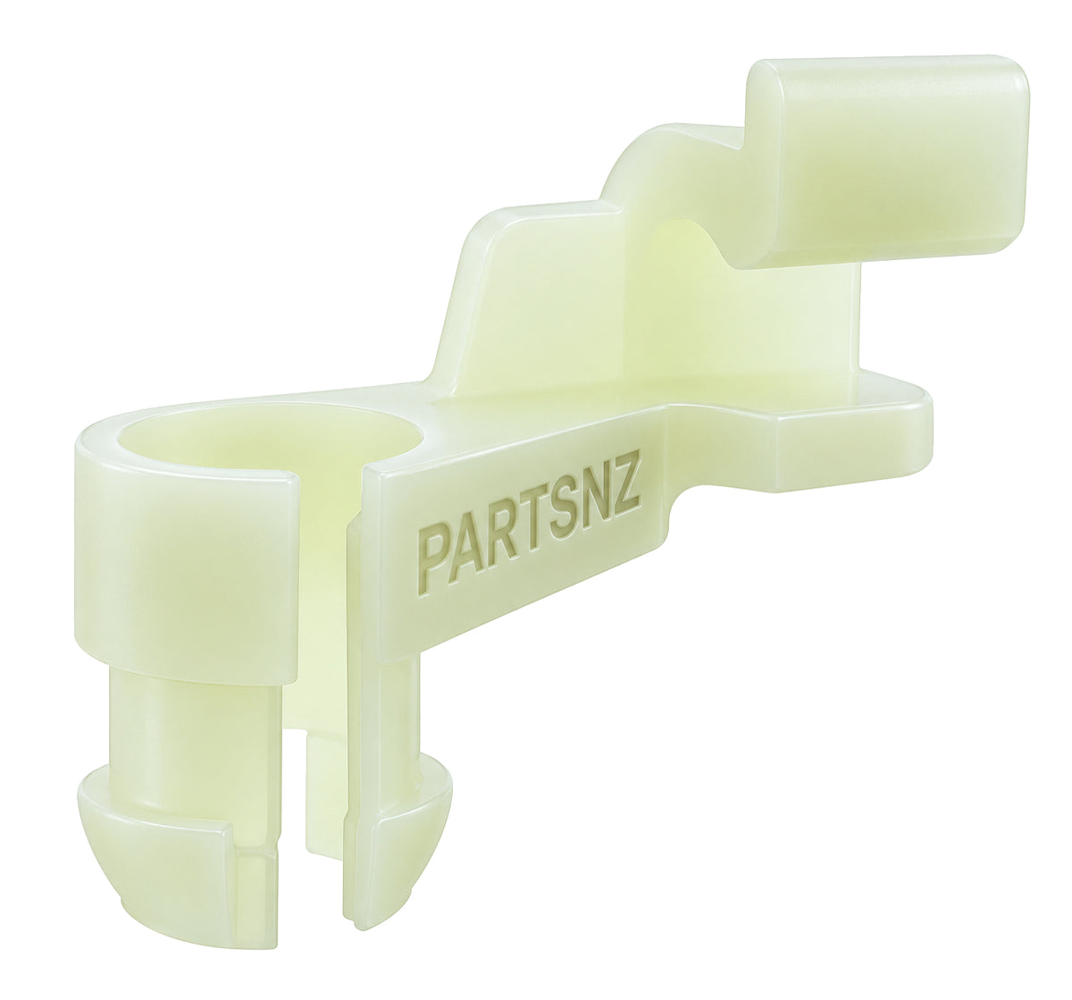 Door Lock Rod Clip Suitable For TOYOTA - 69293-12030