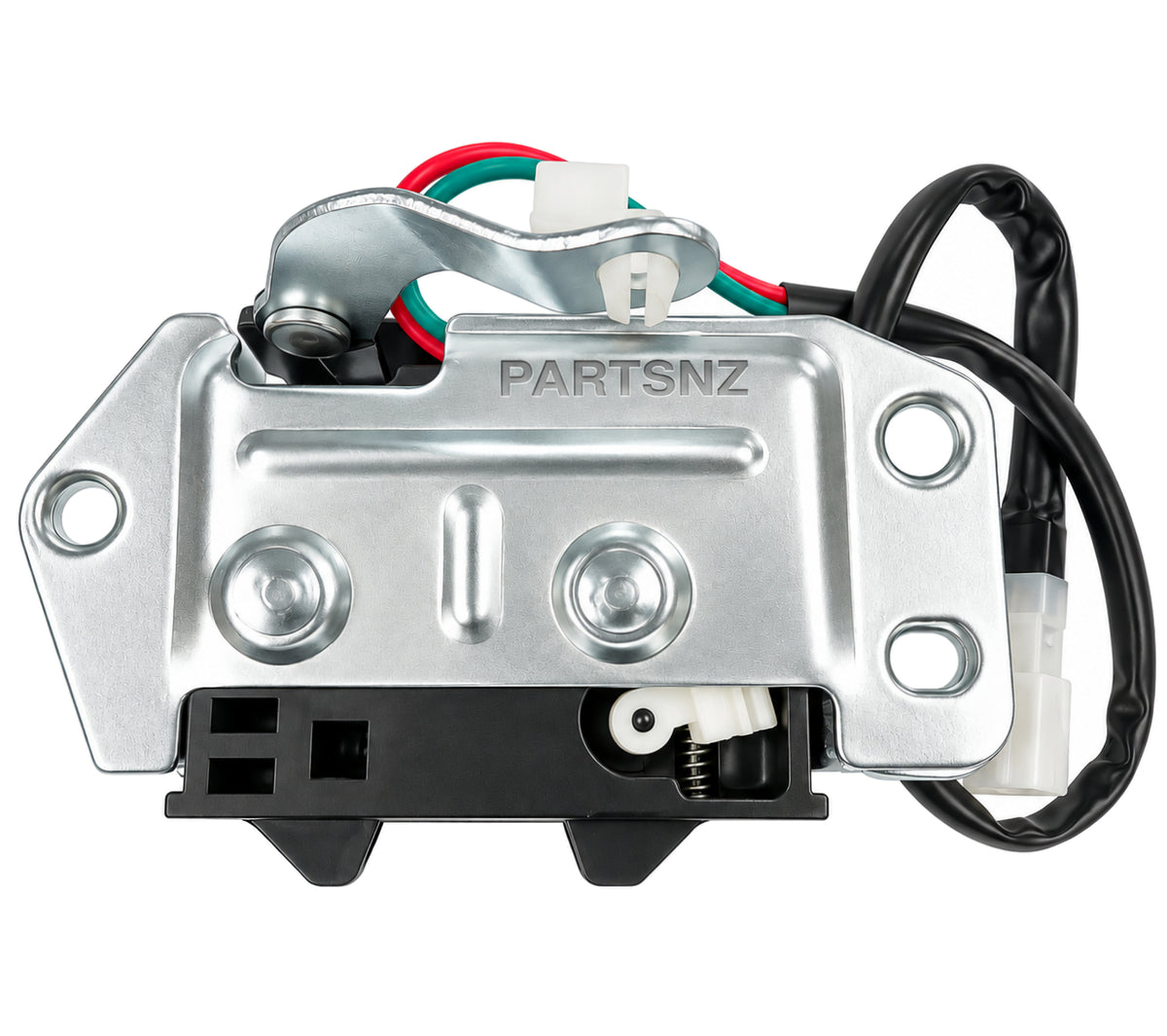 Tailgate Door Lock Suitable For TOYOTA HIACE - 69350-37020