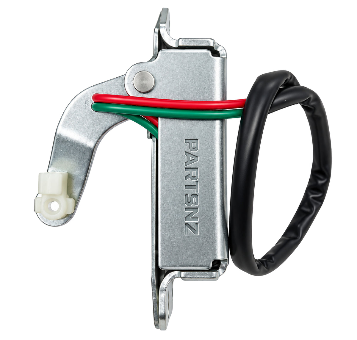 Tailgate Door Lock Suitable For TOYOTA HIACE - 69350-37020