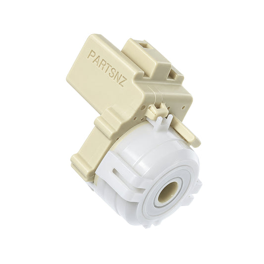 Ignition Switch Suitable For TOYOTA - 84450-06010