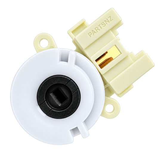 Ignition Switch Suitable For TOYOTA - 84450-12200
