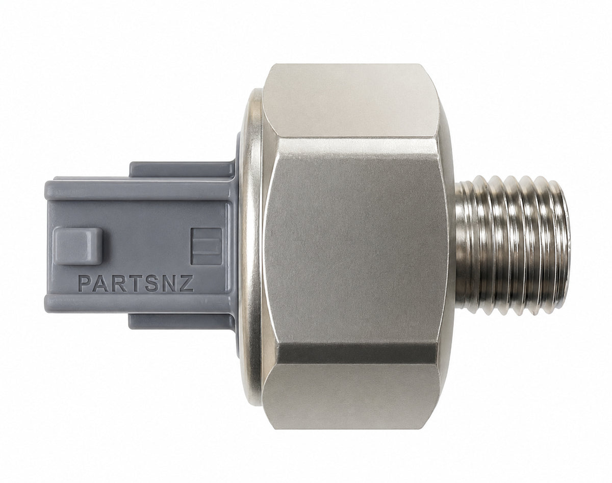 Knock Sensor Suitable For TOYOTA -  89615-12090